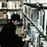Profile Picture of Alex  Yu (@xionasy) on Flickr