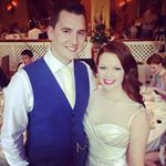 Profile Picture of Brendan Reidy (@bren_reidy) on Instagram