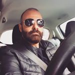 Profile Picture of Jake Cruise (@jakecruise1) on Instagram