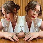Profile Picture of Madison Sinclair (@orphandolphin) on Youtube