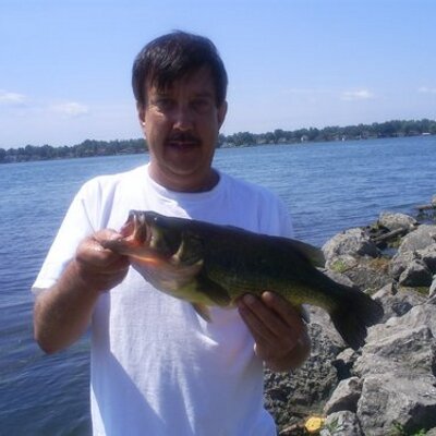 Michael Hallock - Twitter Profile Picture of Michael Hallock (@kcollahm) on Twitter