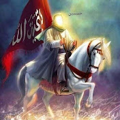 Javed Shah - Youtube Profile Picture of Javed Shah (@SmilingBambooForest-vi6nj) on Youtube