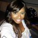 Profile Picture of Kimberly Gaither (@kgsupastar) on Pinterest