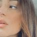 Profile Picture of Hanina Bensellam (@hanina.bensellam) on Facebook