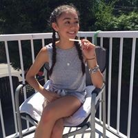 Profile Picture of Lisa Sanchez (@lisa-sanchez-87) on Quora