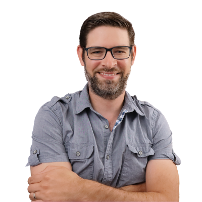 Profile Picture of Jeff Hunter (@JeffwHunter) on Twitter