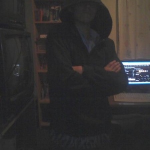 Profile Picture of Gary Martell (@cubanboy50) on Myspace