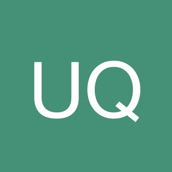 Profile Picture of Umar Qureshi (@umqrs) on Poshmark