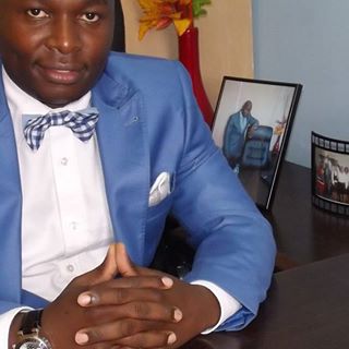 Profile Picture of David Shabani (@david.shabani.9) on Facebook