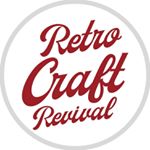 Profile Picture of Jo - Artist & Maker (@retrocraftrevival) on Instagram