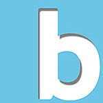 Ben Palmer - Flickr Profile Picture of Ben Palmer (@bloobry) on Flickr