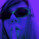 Profile Picture of Foxey Xtravaganza - HOT 97 (@jacquelinewilde22) on Instagram