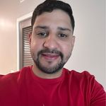 Profile Picture of Jose Duran (@jose_alejandro1994) on Instagram