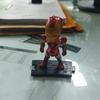 Profile Picture of user1830816441602 (@@ivanames1) on Tiktok