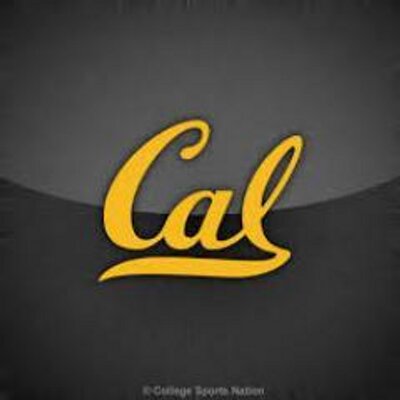Profile Picture of G4R (@ITS_a_BEAR_RAID) on Twitter