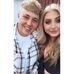 Profile Picture of JenniferJane O'Brien (@jennifer.obrien.927) on Facebook
