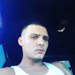 Profile Picture of Jacob Feather  ( Jake ) (@nancymyeverything11) on Instagram