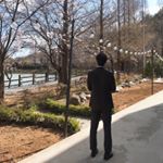 Profile Picture of tuna world (@kim_tuna1927) on Instagram