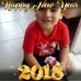 Profile Picture of Rosalino Barron (@rosalino.barron.9) on Facebook