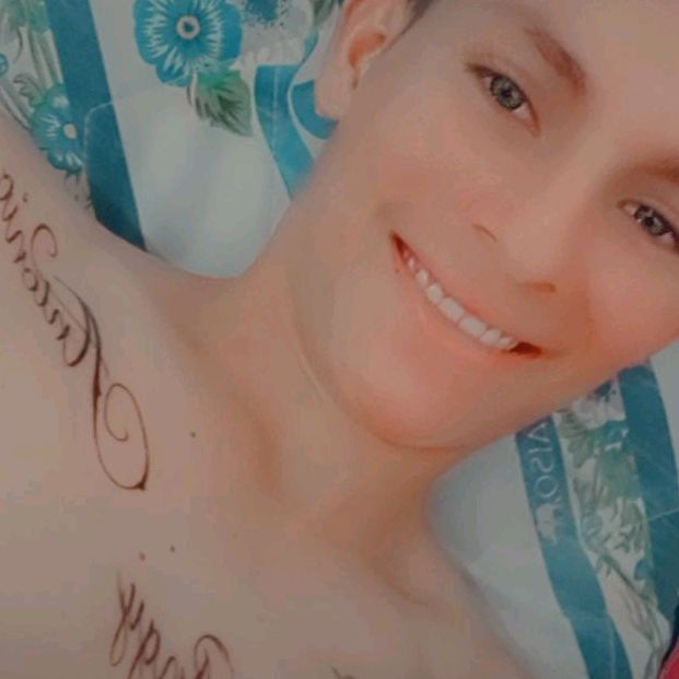 Profile Picture of kenneth pilozo (@kennethpilozo) on Tiktok