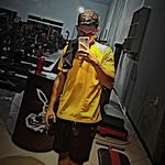 Profile Picture of Erik Ribeiro (@erik_ribeiro11) on Instagram