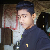 Profile Picture of Sachin Mahajan (@sachinmahajan5616) on Youtube