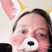 Profile Picture of Shelly Tidwell Matt (@shelly.tidwellmatt) on Facebook