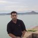 Profile Picture of Vishal Pratap Singh (@MrUltimate) on Pinterest