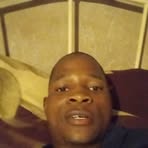 Profile Picture of Clever Mhuru (@Clever-Mhuru) on Facebook