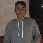 Profile Picture of Gabriel Pantaleão (@gabriel_pantaleao) on Instagram