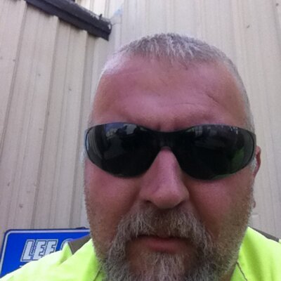 Profile Picture of Dale Deaton (@DeatonDale) on Twitter