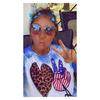 Profile Picture of dawnmjameson (@@dawnmjameson) on Tiktok