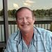 Profile Picture of Brad Hallock (@bhhallock) on Pinterest