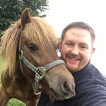 Profile Picture of Dustin Devers (@dustin.devers) on Instagram