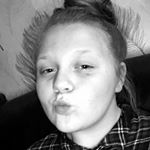 Profile Picture of :) (@nellwilkinson.backup) on Instagram