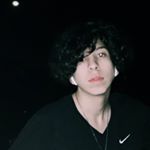 Profile Picture of Joshua Aranda® (@joshuaadamaranda) on Instagram