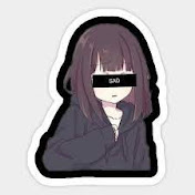Profile Picture of Isaly Jimenez (@isalyjimenez6548) on Youtube