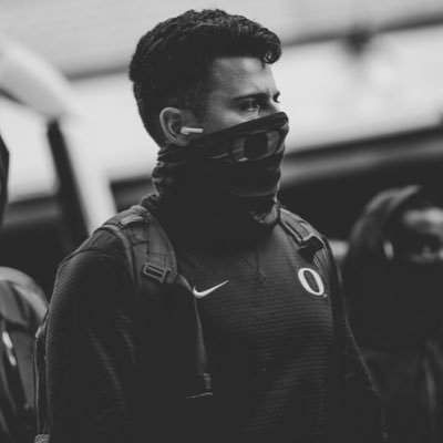 Profile Picture of Omar Farman (@omarfarman52) on Twitter