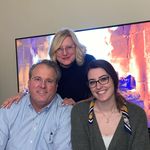 Profile Picture of Paul Kirill (@paulkirill) on Instagram