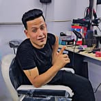 Profile Picture of Ana Hiso (@ana.hiso.80123) on Facebook