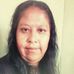 Janee Garcia - Facebook Profile Picture of Janee Garcia (@janee.garcia.161) on Facebook