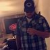 Profile Picture of Josh Risley (Josh Risley) (@josh.risley.89) on Facebook