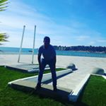 Profile Picture of Danilo Núñez (@danilo.nunez.10048) on Instagram