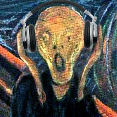 Profile Picture of GeorgeM (@MullGeorge) on Twitter