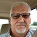 Profile Picture of Danny Jarrett (@danny.jarrett.7524) on Facebook