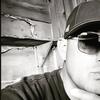 Profile Picture of David Lente (@@davidlente) on Tiktok