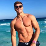 Profile Picture of Matt McKenna (@mckenna.fitness_) on Instagram