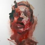 Profile Picture of 𝐤𝐡𝐚𝐥𝐢𝐝. (@5ds5) on Instagram