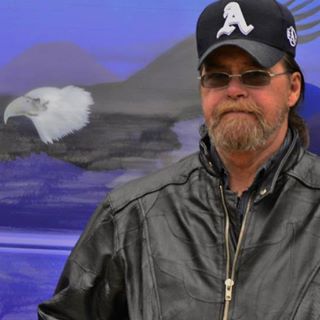 Profile Picture of Steve Mozingo (@steve.mozingo.71) on Facebook