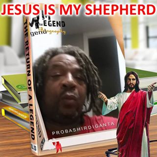 Profile Picture of Richard W Haley (@richardw.haley.790) on Facebook